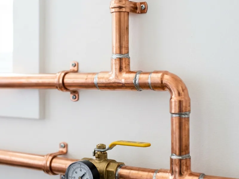 Frequently asked plumbing questions in Richland. Licensed plumbing contractors answering your pipe, leak, and repair questions.